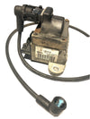 1991-1995 Volvo 940 740 745  Ignition Coil Genuine 1367438 with ignition wire OE