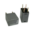 NEW GM DELPHI RELAY : 15328866 8866 OEM & 1 YEAR WARRANTY ! FREE SHIPPING ! by OEM