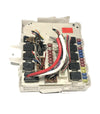 2007-2010 09NISSAN TITAN ARMADA XTERRA FUSE BOX RELAY CONTROL MODULE 284B6 ZE000