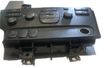 Volvo S60 V70 V70 XC OE Climate Control 8651244 2001-2003