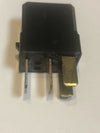 Nissan Altima/Infiniti Fuse Relay ACM33201