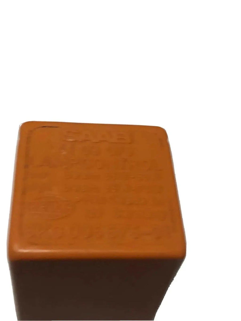 Exterior Light Bulb Check Relay SAAB Part 41 09 070 by URO Parts