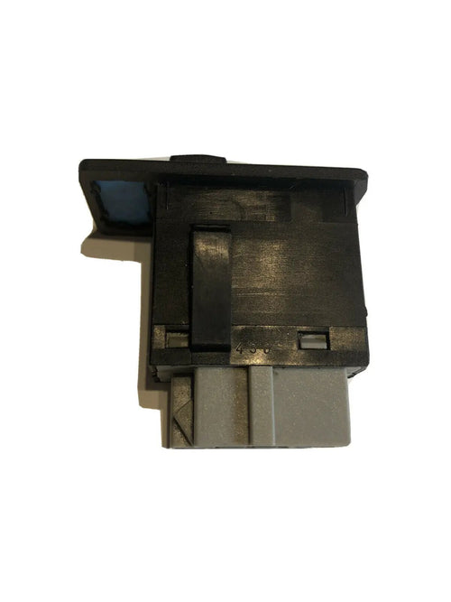 1987 86 88 89 92 90 1991 Volvo 740 940 DIMMER SWITCH Clock Settings OEM 3515810 by OEM