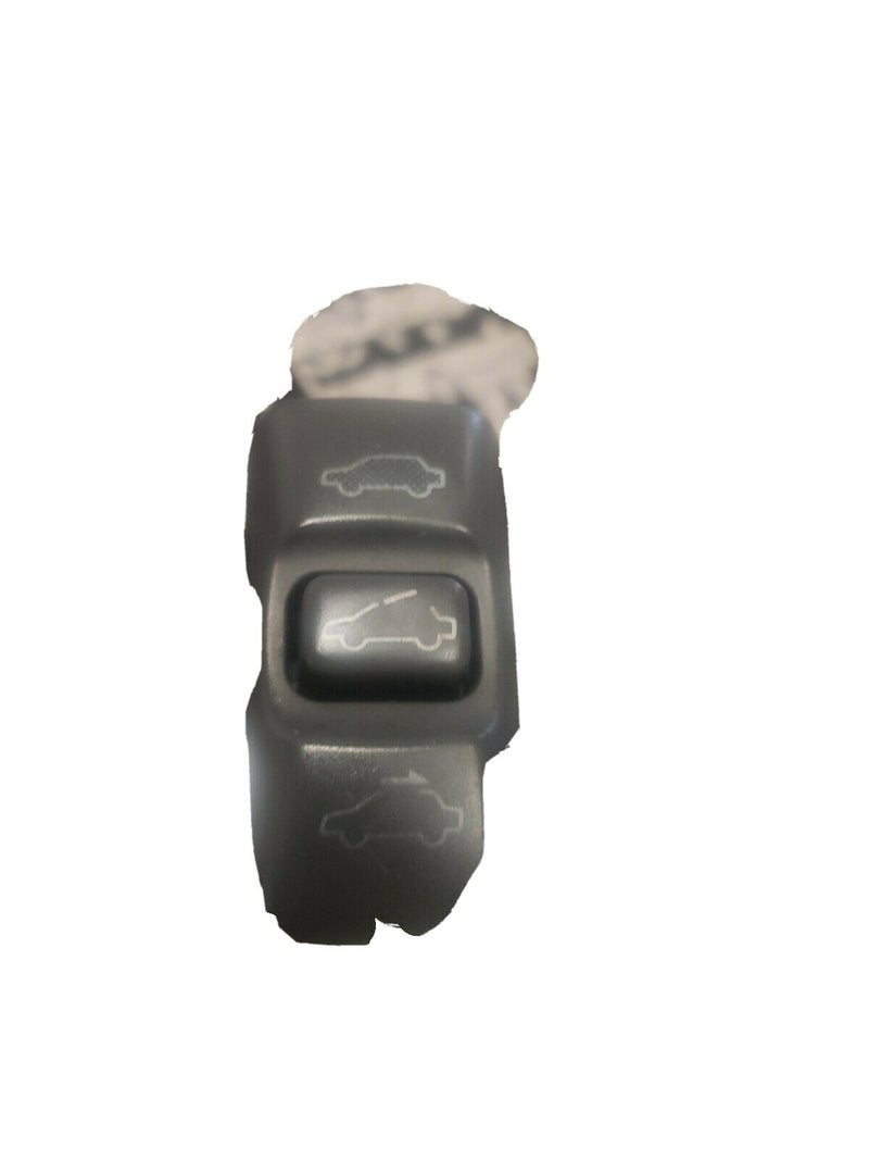 96 97 98 99 00 FITS Honda Civic Light Grey Sunroof Switch