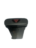 VOLVO V70 S70 EMERGENCY HAZARD FLASHER SWITCH 9459071 8622091 8628632 30739334 by Volvo