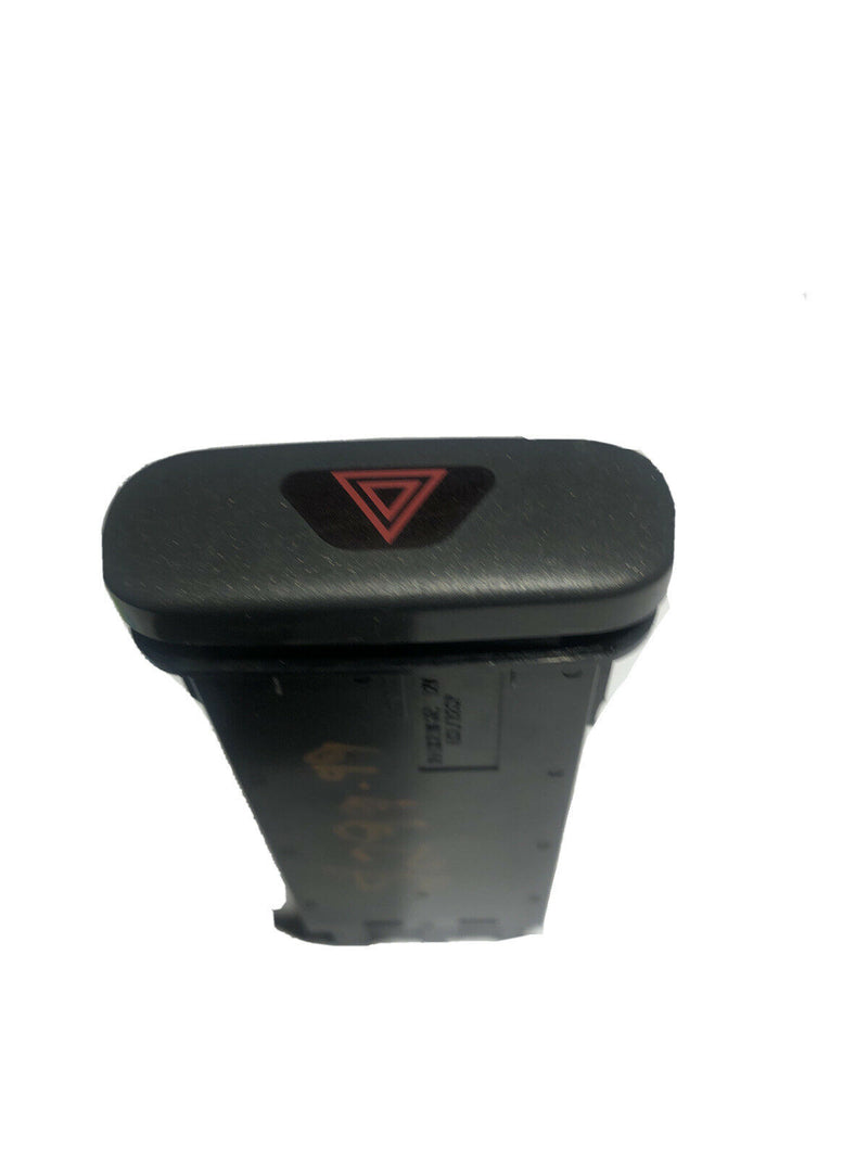 VOLVO V70 S70 EMERGENCY HAZARD FLASHER SWITCH 9459071 8622091 8628632 30739334