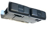1998 Acura CRUISE CONTROL SWITCH 1998 RL P/n: M11944