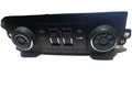 06 07 08 09 10 11 IMPALA MONTE CARLO CLIMATE CONTROL TEMPERATURE UNIT OEM GOOD