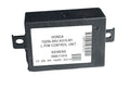 03-08 Honda Pilot Front Left Door Power Window Control Module Unit 72256-S9V-A01