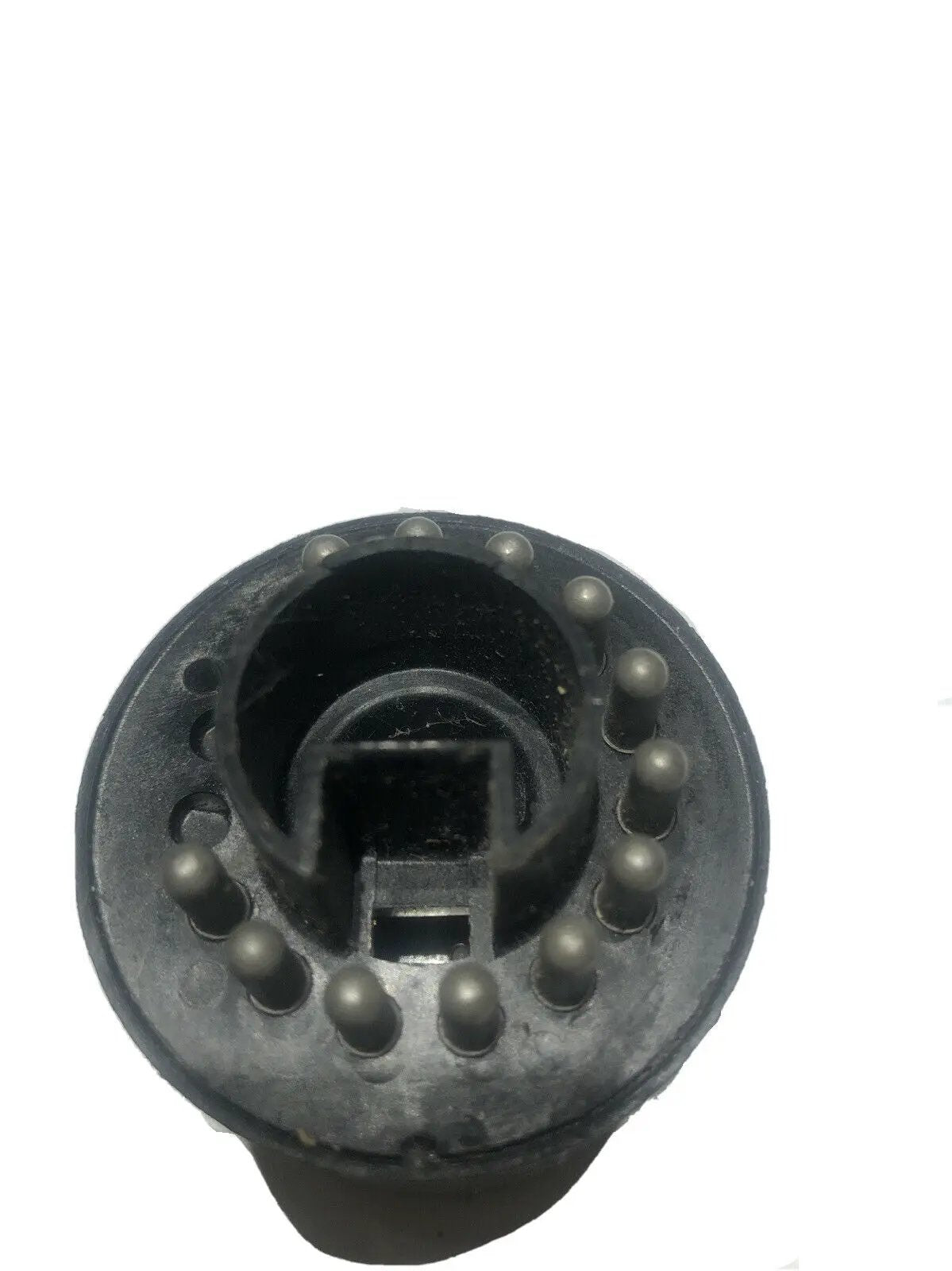 A165 VOLVO Control Unit Relay 1362281 895107 steuergerät by Volvo