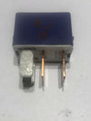 564-Toyota & Lexus 4-Pin Blue-Purple Starter Relay 28300-21020 Denso 156700-4190