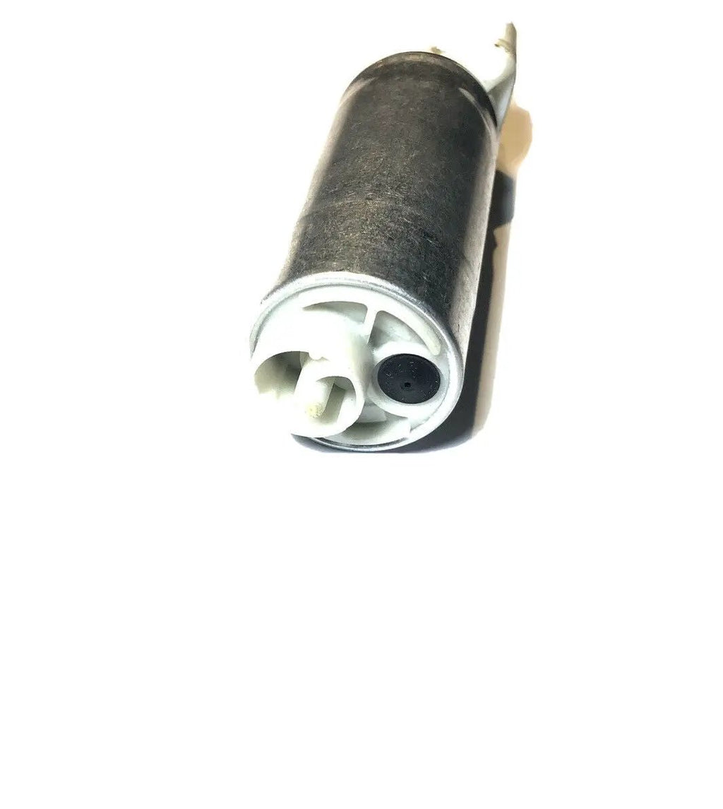 One Like- Original OEM Electric Fuel Pump 6443440 3507736 for Volvo 740 940 by ACDelco