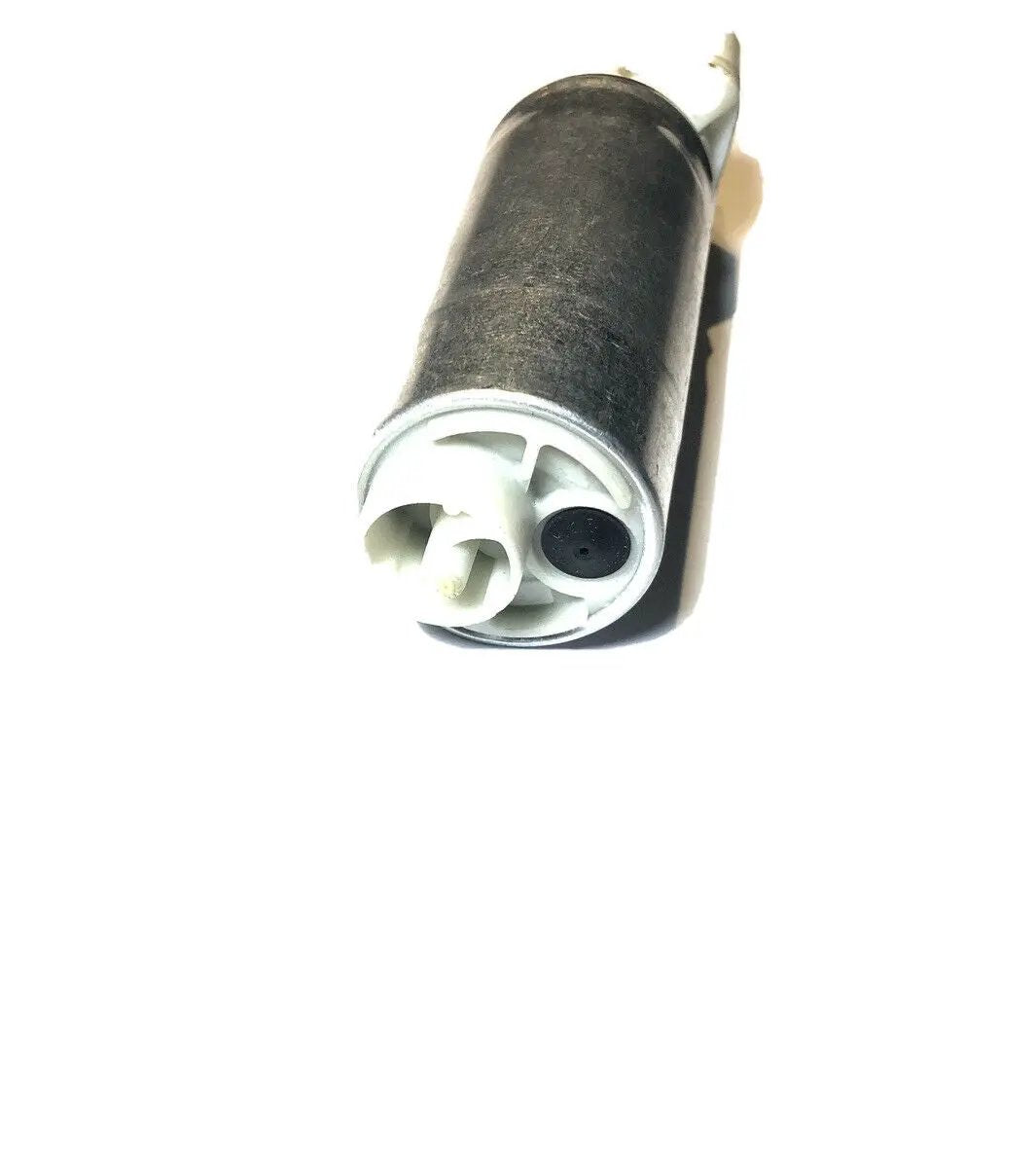 One Like- Original OEM Electric Fuel Pump 6443440 3507736 for Volvo 740 940 by ACDelco