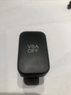 VSA Control Off Switch OEM Honda Accord 2008 A1396