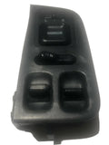 97 98 99 Acura CL OEM Master Power Window 2 Door Mirror Switch w/ heated mirrors by Acura