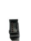 01-06 Acura MDX OEM fog light driving light switch # M15790