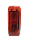 OEM VOLVO C70 S70 V70 Red Door Warning Light 9178328  9151343 1998 1999 2000