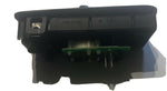 Headlight Mirror and Dimmer Switch Fits 2006 Dodge Caravan