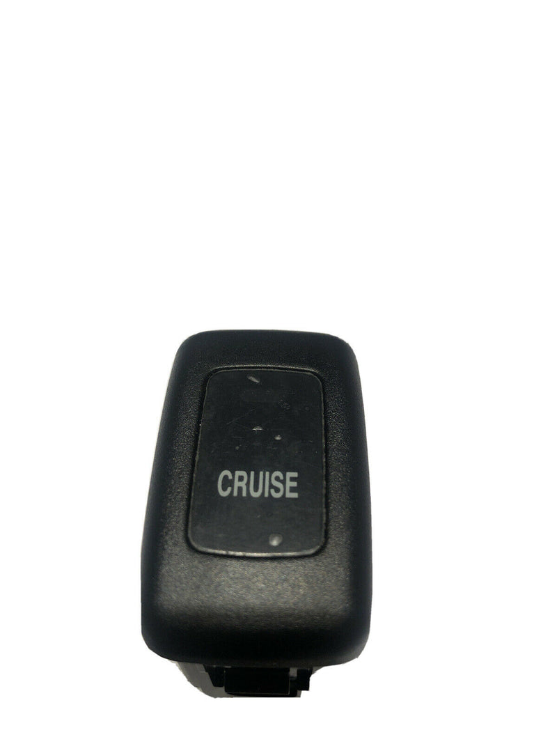 1998-2002 Honda Accord OEM Cruise Control Switch Button M15784 G603