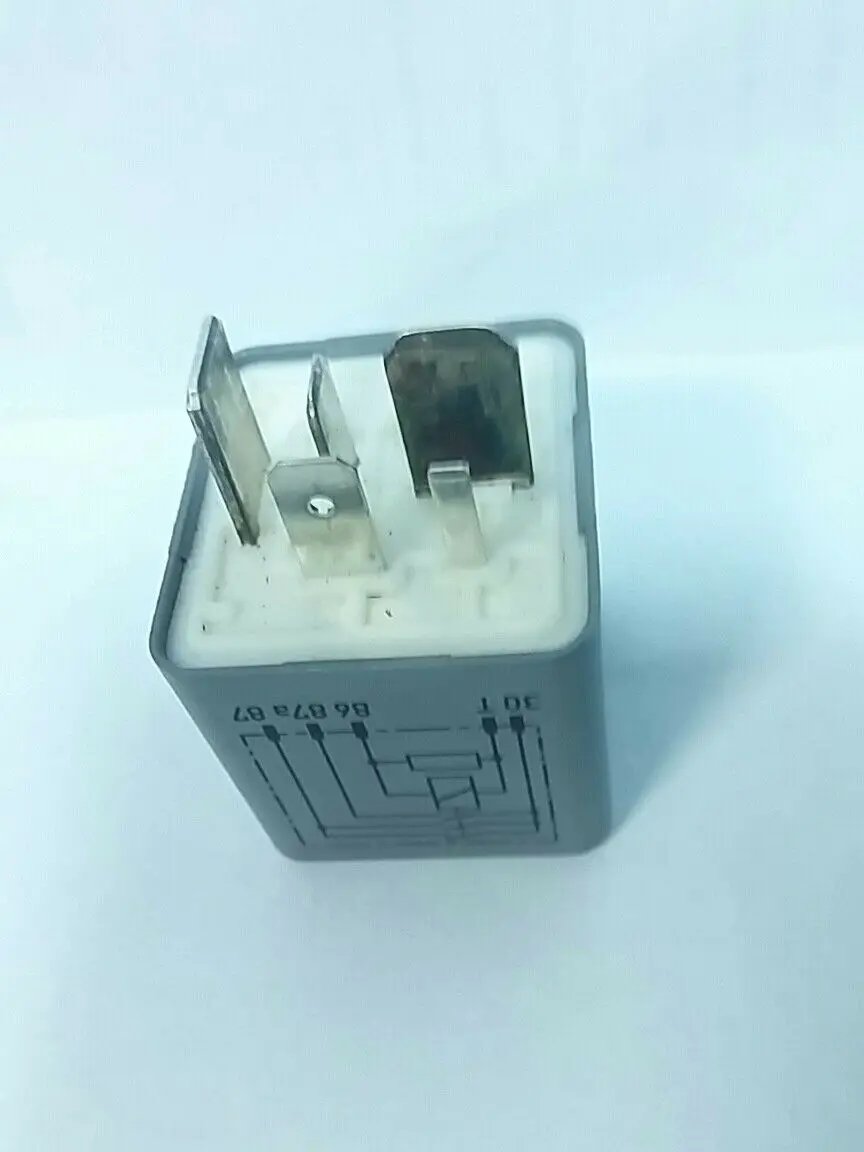 373 RELAY VW VOLKSWAGEN by DALEY1DEALS,LLC.
