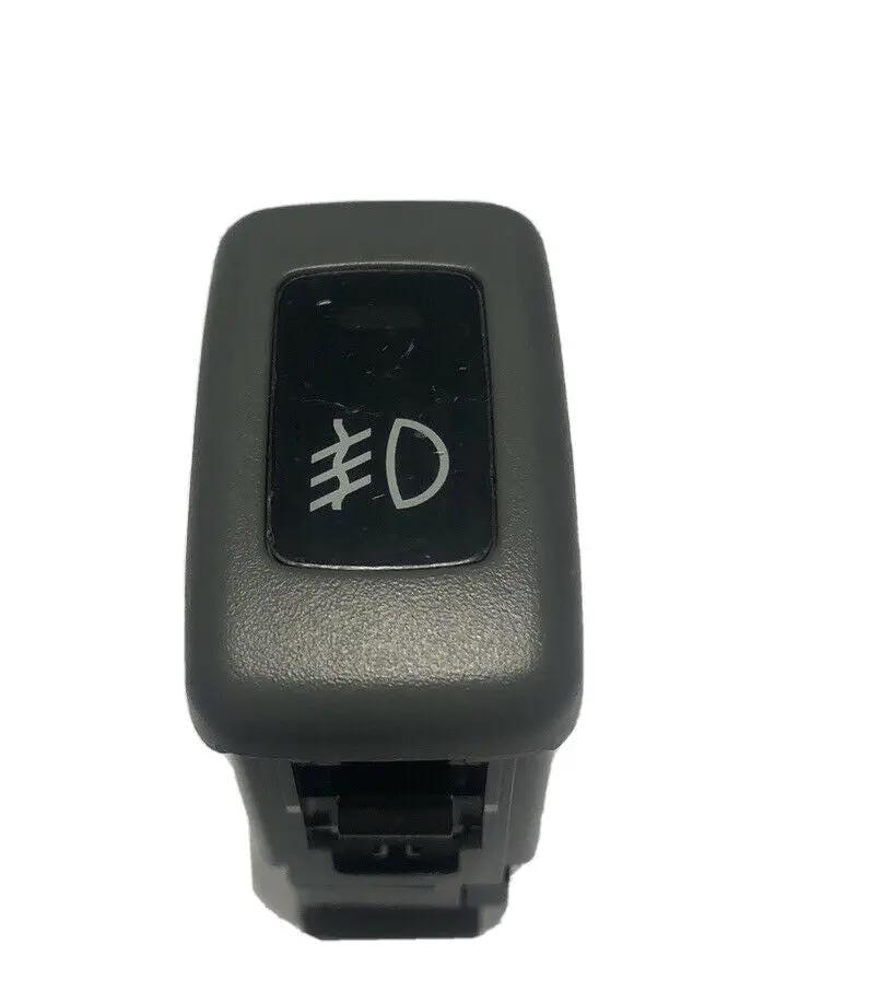 ACURA MDX 01 02 03 04 05 06 OEM GREY FOGLIGHT SWITCH M15790 by ACURA