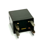 (1)  GM 12088567  Relay OMRON 8567