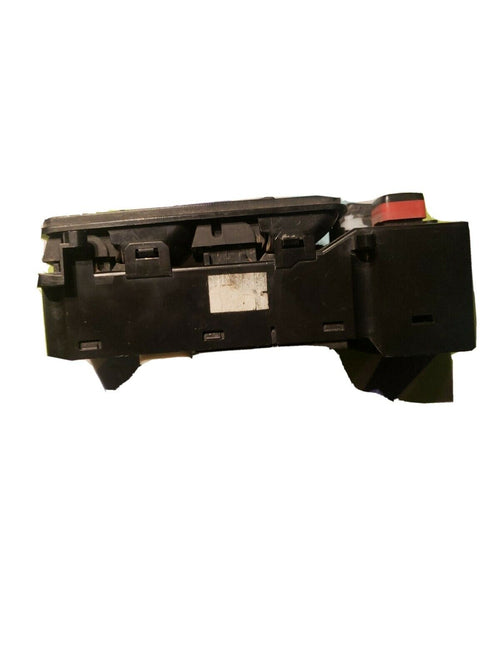 03 04 05 06 07 FITS HONDA ACCORD SDN MASTER WINDOW SWITCH 35750-SDA-A1