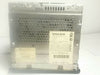 Have code, 1~day ship Volvo S40 V70 S70 Radio,Cassette CD,SC-816 w/Security Code