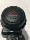 2003 - 2009 Honda Element Emergency Hazard Light Control Switch P: M20419 OEM !