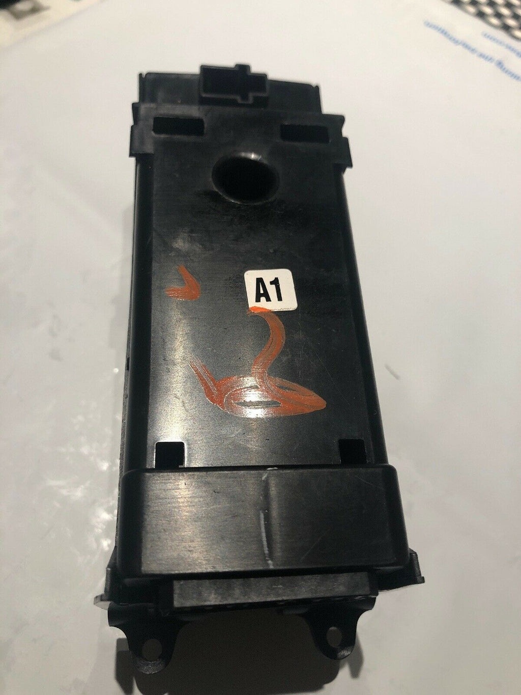 2003 03 04 05 06 Acura MDX OEM Master Left Power Driver Window Switch P/N M18598