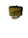 442 1994- 1997 Volvo 850 Power Door Lock Switch OEM 9148483 by Volvo OEM