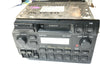 95 96 1997 VOLVO 960 CD AM FM RADIO TAPE PLAYER OEM 3533535 OEM 1995-1997