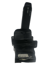 05-14 VOLVO S60 S80 V70 XC70 XC90 Turn Signal Switch 30768097 31268566 31268561