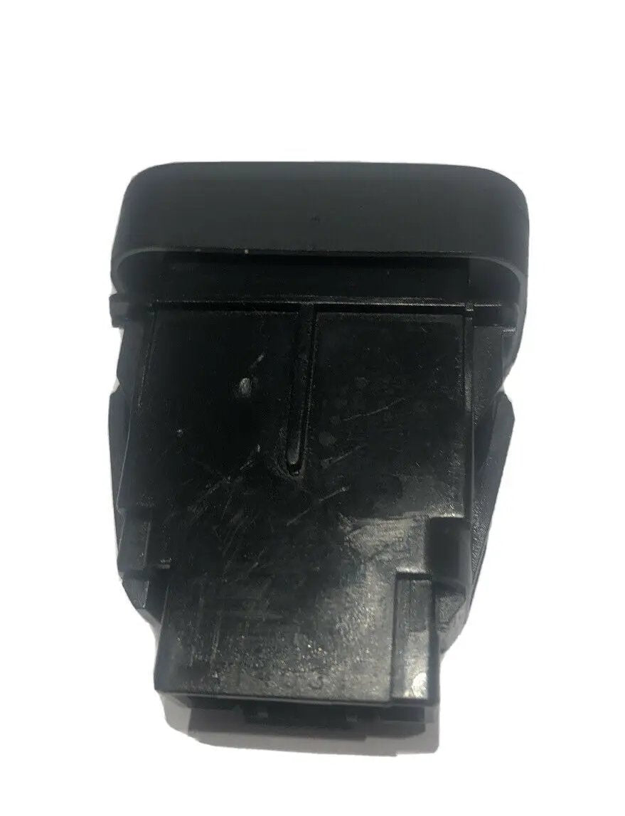 Genuine Acura Switch Assembly VSA OFF 35300-SEP-A01 by Acura