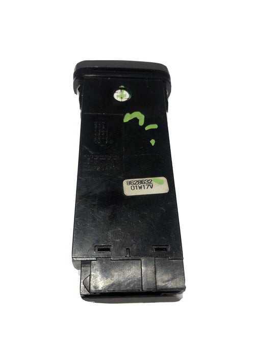 Volvo S70 V70 / 98-04 VOLVO C70  Hazard Switch 9459071 8622091 6849843 daleydeal