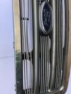 Genuine Ford Grille 7C3Z-8200-BB