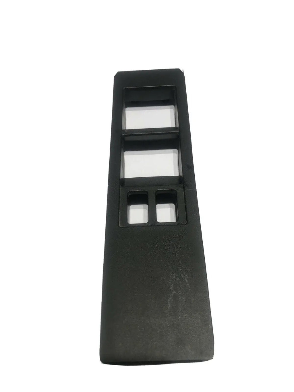 2008 2009 2010 Infiniti QX56 All Auto Master Power Window Switch Bezel by Infiniti