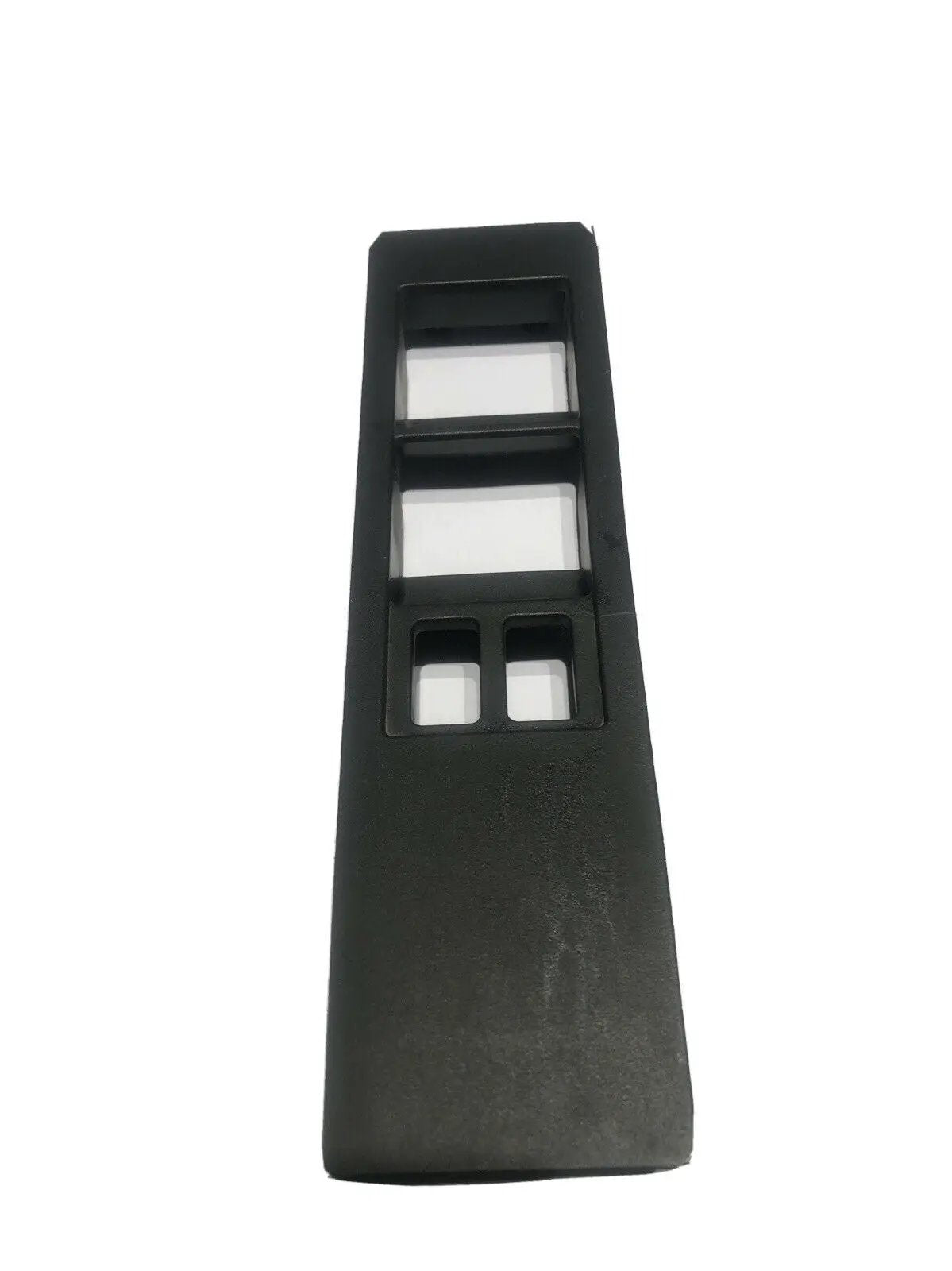 2008 2009 2010 Infiniti QX56 All Auto Master Power Window Switch Bezel by Infiniti