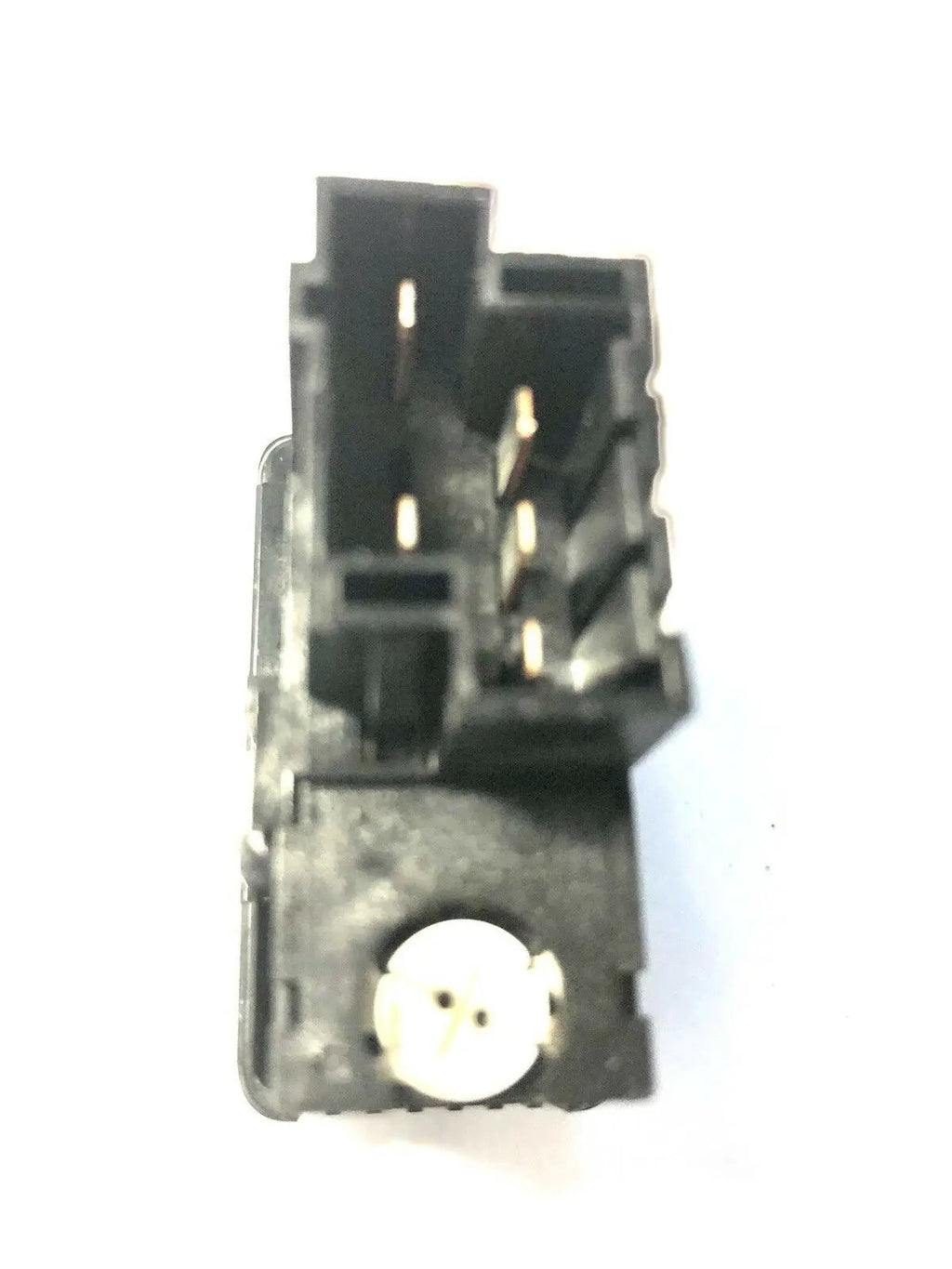 Volvo 850 960 S90 V90 OEM Defrost Control Switch Button 9128263 by Volvo