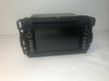 2008 Buick Enclave DVD Player Navigation RADIO CD Radio OEM