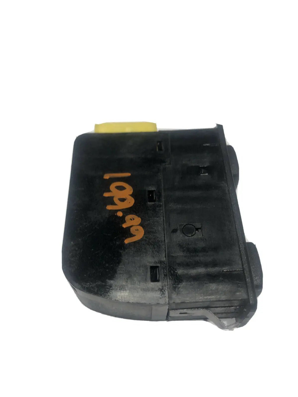 94 95 96 97 98 1994-1998 VOLVO 960 S90 V90 TRANSMISSION MODE SWITCH W S E by Volvo