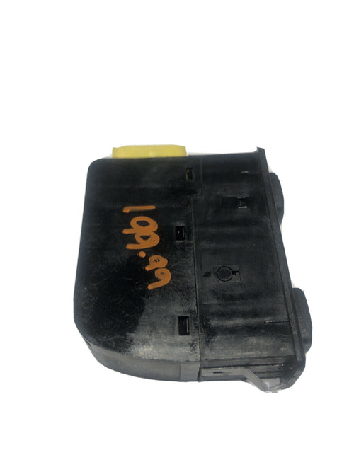 94 95 96 97 98 1994-1998 VOLVO 960 S90 V90 TRANSMISSION MODE SWITCH W S E