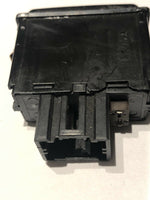 94 95 96 97 1994-1997 HONDA ACCORD DEFROST SWITCH