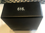 616. Relay #61194414d