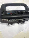 A354-03 OEM 1996-2000 CARAVAN AC HEAT TEMPERATURE CLIMATE CONTROL