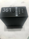 FOLDING MIRROR RELAY # 361 - AUDI A4 A6 A8 ALLROAD RS6 - 4A0907440