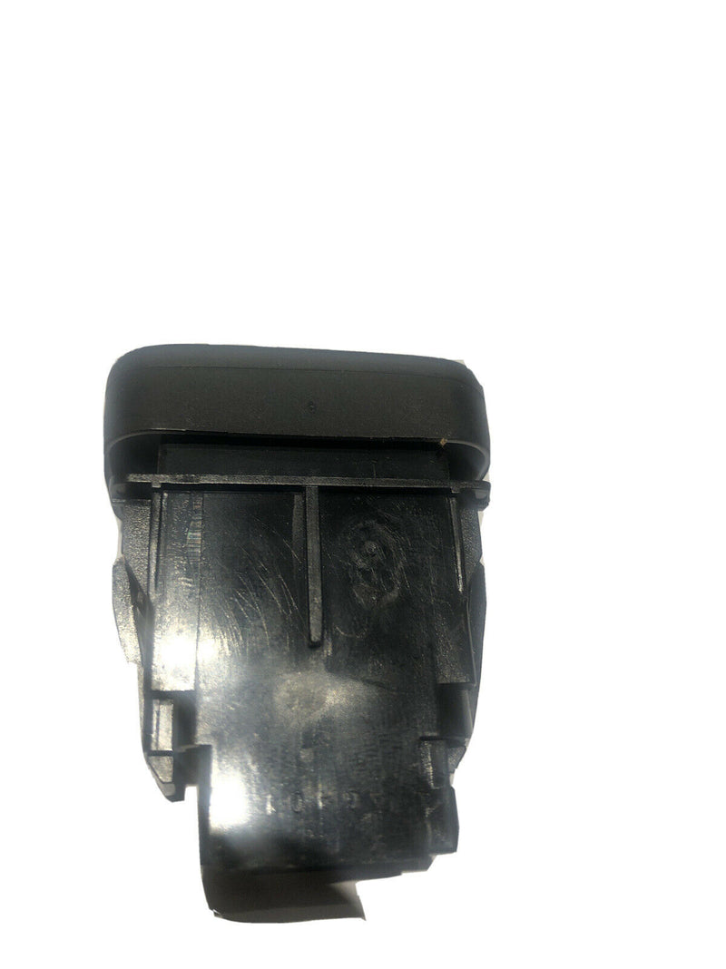 05 06 07 08 09 10 Honda Odyseey VSA Off Control Switch Button M24985 OEM