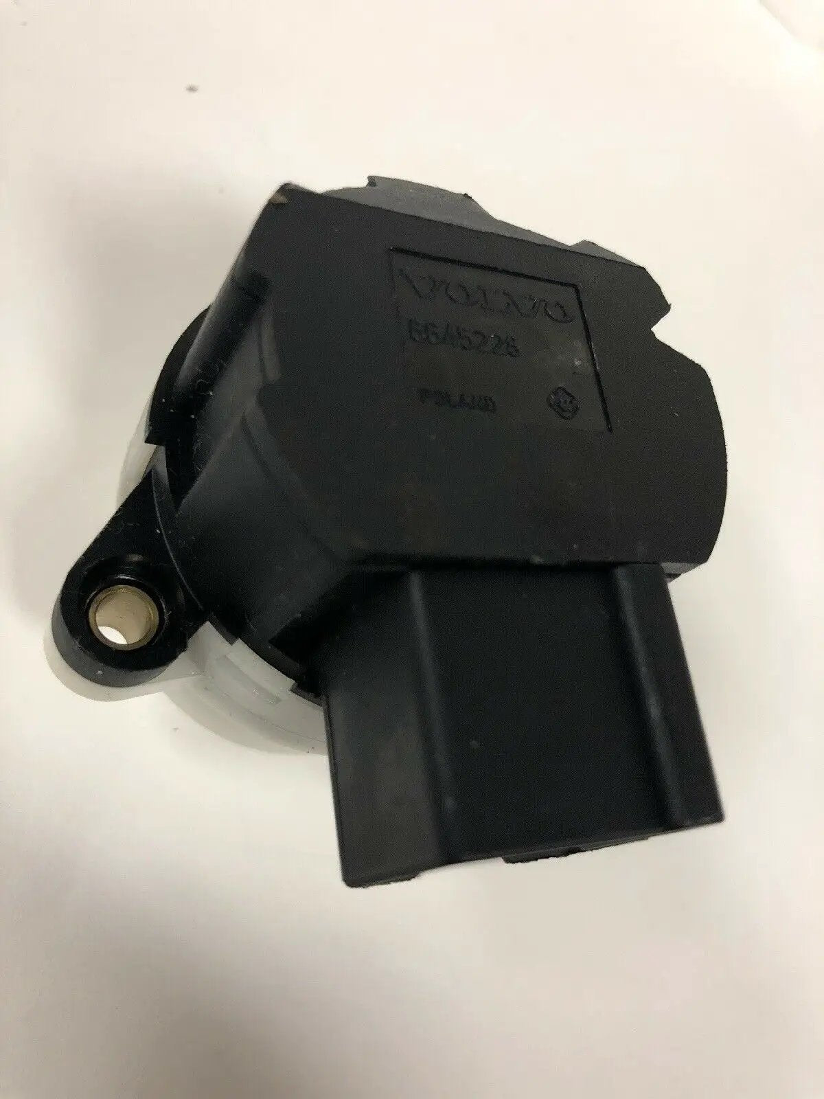 Volvo Ignition switch 8645228 V70 S60 XC90 XC70 S80 01 02 03 04 05 06 07 08 09 by Volvo