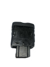 M17774; DOME LIGHT SWITCH; OEM HONDA PILOT 2003-08