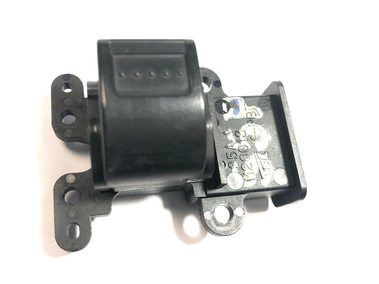 Honda Civic 2001-05 Intermotor Front Passenger Side Door Window Switch 2004 2005